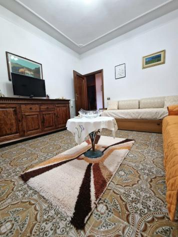 Appartamento in vendita a Lari - Casciana Terme Lari 140 mq Rif: 1426866 - Foto 7