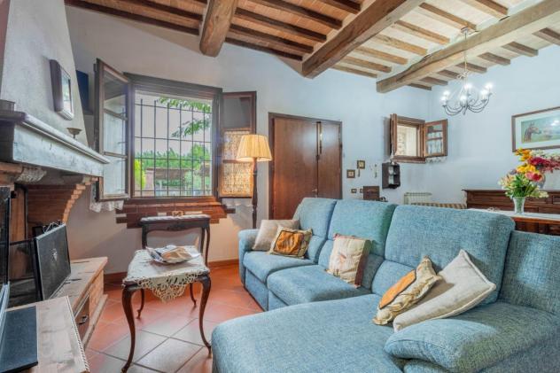 Terratetto in vendita a San Giorgio - Cascina 174 mq Rif: 1450427 - Foto 6