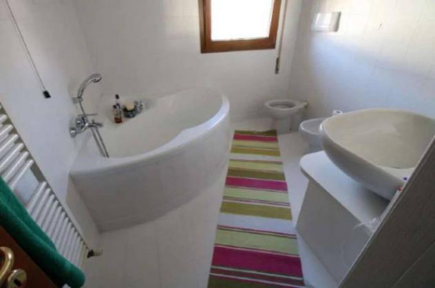Immobile in asta di 213 m² con più di 5 locali in vendita a Cassola - Foto 14