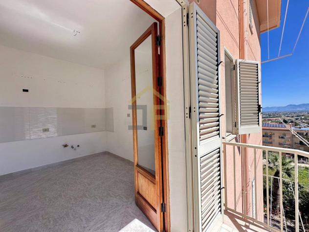 Appartamento in vendita a Castellammare del Golfo - Foto 14