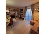 Appartamento in vendita a Quercegrossa - Castelnuovo Berardenga 90 mq  Rif: &hellip;