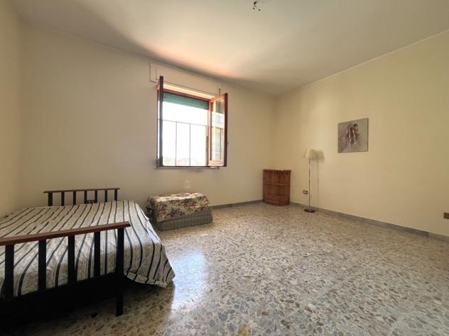Quadrilocale in vendita a Catanzaro - Foto 3