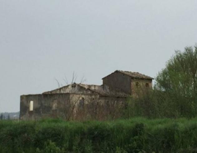 Immobile in asta di 217 m², box auto in vendita a Chiusi - Foto 11