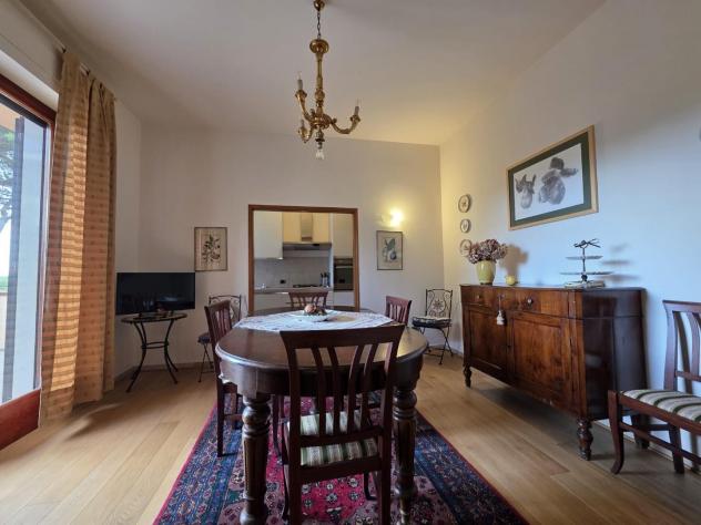 Villa in vendita a Crespina Lorenzana 350 mq Rif: 1419487 - Foto 8