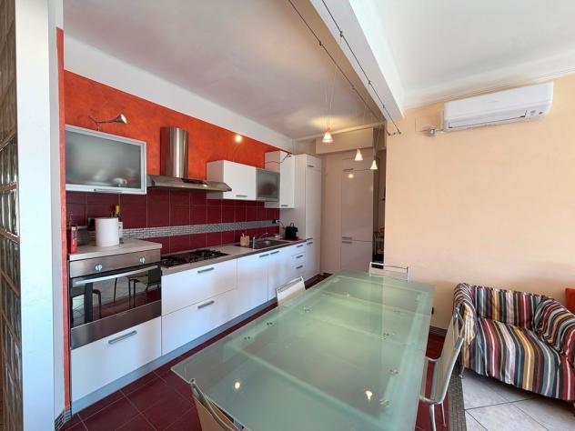 Trilocale in vendita a Diano Marina - Foto 6
