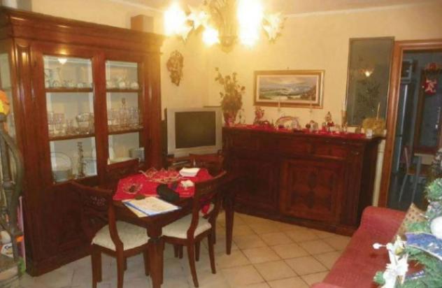 Immobile in asta di 76 m² in vendita a Enna - Foto 3