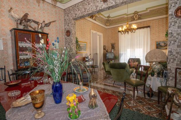 Appartamento in vendita a Francofonte - Foto 8