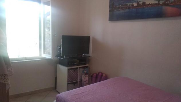 Appartamento in vendita a Bivio di Ravi - Gavorrano 60 mq Rif: 873804 - Foto 2