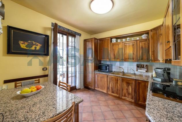 Bifamiliare in vendita a Grosseto - Foto 15