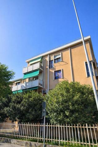 Pentalocale in vendita a La Spezia - Foto 13