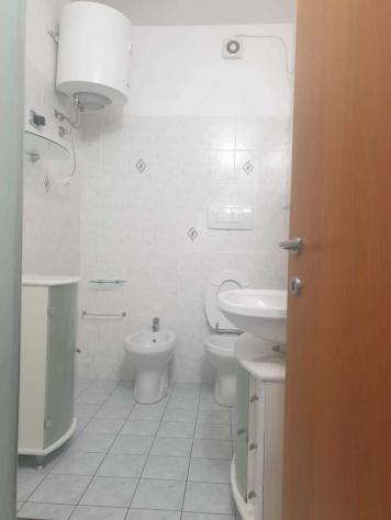 Appartamento in vendita a Livorno - Foto 19