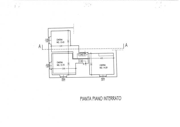 Palazzo San Marco - PER INVESTIMENTO Palazzo di 3 appartamenti - Foto 4