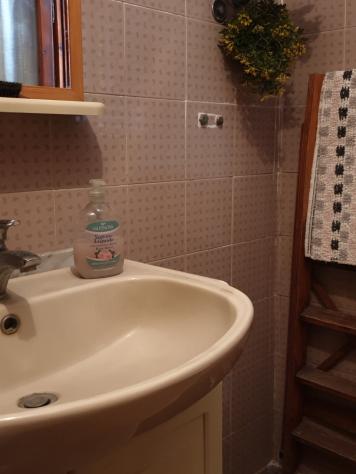 Porzione di casa in vendita a Lugnano in Teverina - Foto 9