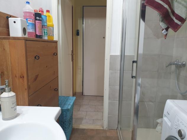 Trilocale in vendita a Lugnano in Teverina - Foto 19