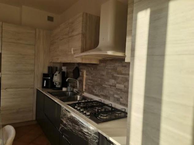 Appartamento in vendita a Marina di Massa - Massa 105 mq Rif: 1396912 - Foto 6