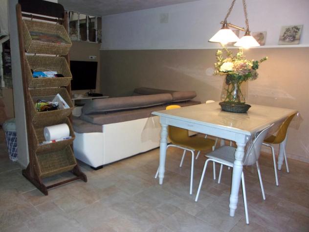 Appartamento in vendita a Quercioli - Massa 100 mq Rif: 1244612 - Foto 7