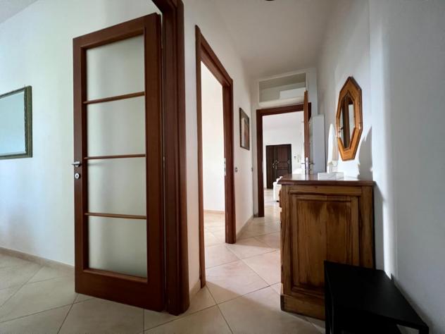 Appartamento in vendita a Ronchi - Massa 85 mq Rif: 1448566 - Foto 7