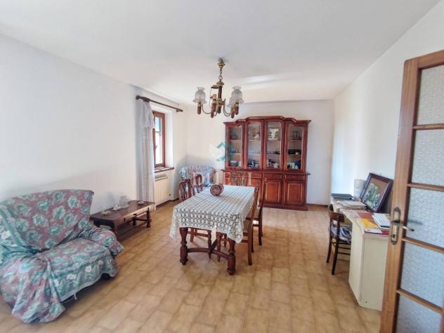 Casale in vendita a Piano di Conca - Massarosa 250 mq Rif: 1058186