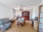 Casale in vendita a Piano di Conca - Massarosa 250 mq  Rif: 1058186