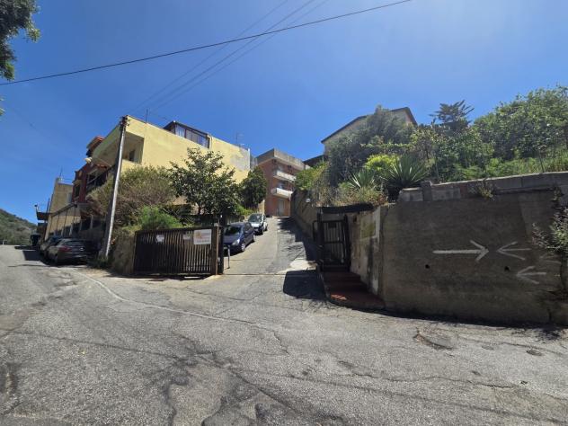 Quadrilocale in vendita a Messina - Foto 4