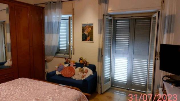 Immobile in asta di 99 m² in vendita a Montagnareale - Foto 5