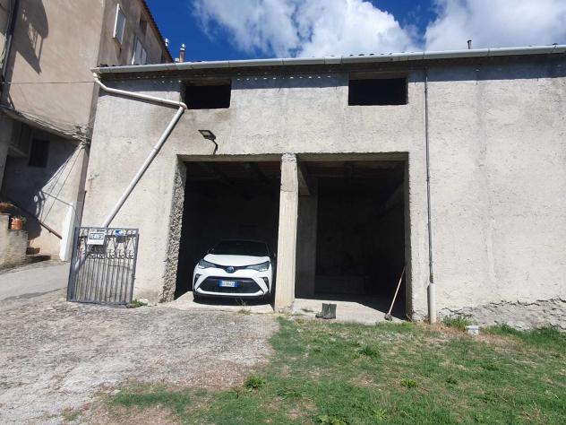 Villa in Via Tempone - Foto 20