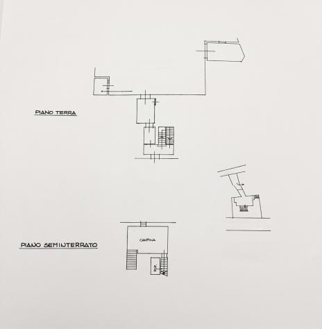Quadrilocale in vendita a Novafeltria - Foto 19
