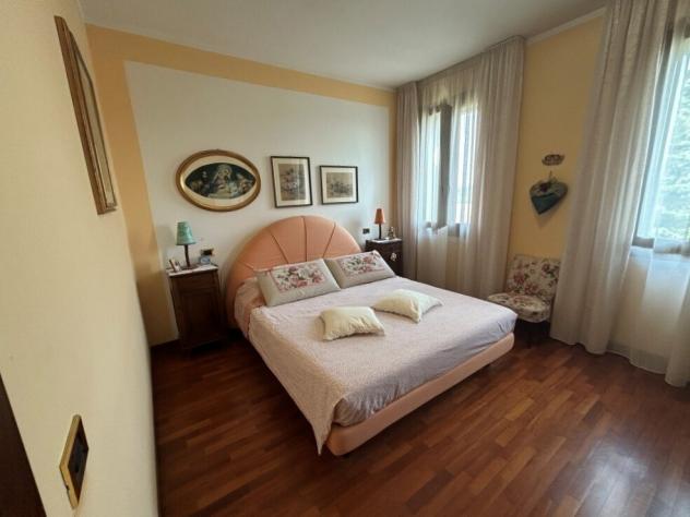 Bifamiliare in vendita a Noventa Vicentina - Foto 10