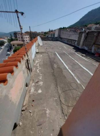 Immobile in asta di 179 m² in vendita a Oliena - Foto 11