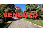 167 - VENDUTO - 3 LOCALI DA PERSONALIZZARE