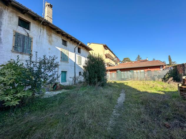 Terratetto in vendita a Palmanova - Foto 19