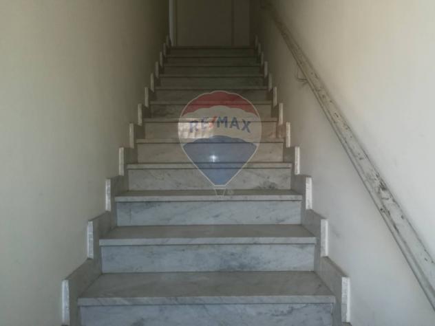 Casa Indipendente in vendita a Paternò - Foto 11