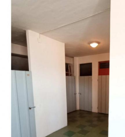 Immobile in asta di 70 m² in vendita a Pesaro - Foto 15
