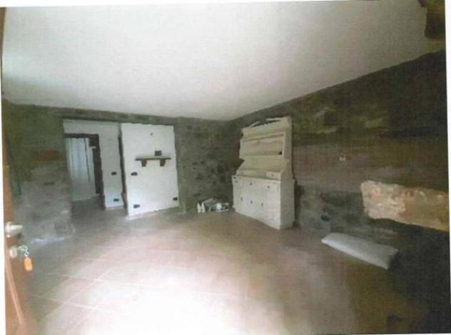 Immobile in asta di 52 m² in vendita a Pievepelago - Foto 4