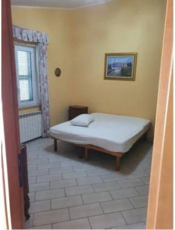 Immobile in asta di 202 m² in vendita a Piglio - Foto 6