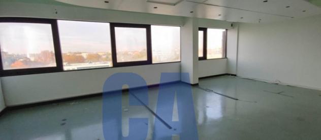 Palazzo a Pioltello - Rif. SVCA182 - Foto 10