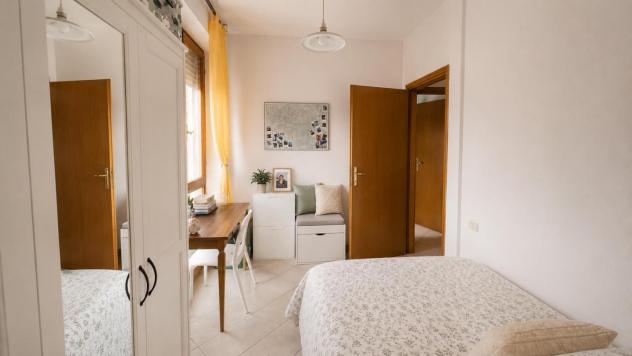 Appartamento in vendita a Pisa 70 mq Rif: 1420997 - Foto 8
