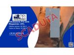 Immobile in asta di 87 m² in vendita a Porcia