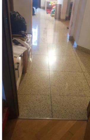 Immobile in asta di 87 m² in vendita a Prato - Foto 10