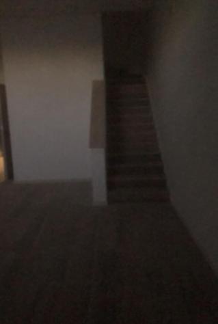 Immobile in asta di 179 m², box auto in vendita a Putignano - Foto 3