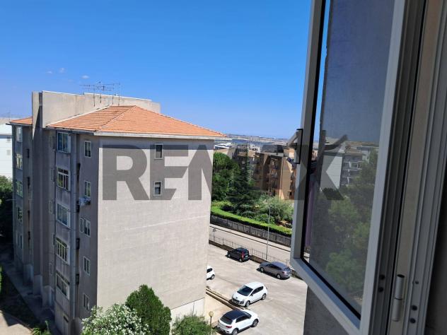 Appartamento in vendita a Ragusa, Viale Europa - Foto 15