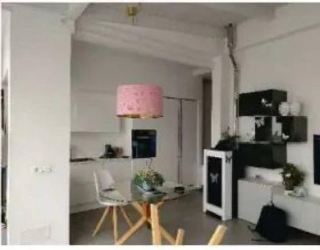 Immobile in asta di 91 m² in vendita a Ragusa - Foto 4
