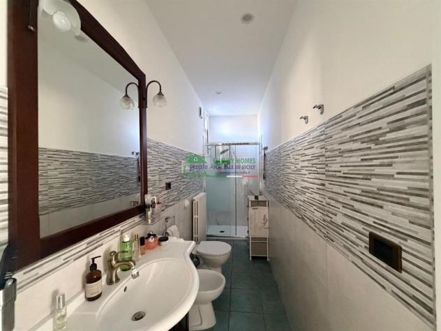 Rif. 9828 - Villa indipendente in C.da Gilestra - Foto 19