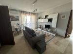 VENDESI – REGGIO CALABRIA – VIA MODENA (ZONA  EX BAR GOLOSIA)