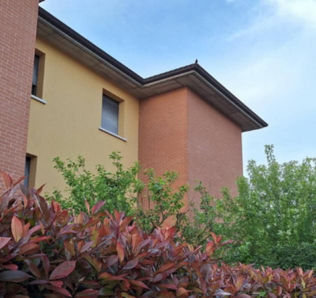 Immobile in asta di 71 m² in vendita a Reggio Emilia - Foto 10