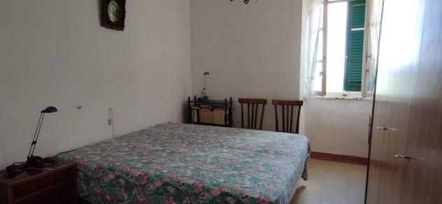 Appartamento con ingresso indipendente - Foto 6