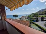 Appartamento in vendita a Cavo - Rio 60 mq  Rif: 1308930