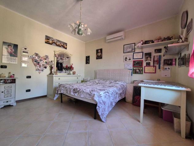 Villa in vendita a Salsomaggiore Terme - Foto 20