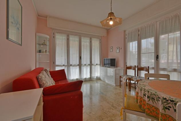 Trilocale in vendita a San Bartolomeo al Mare - Foto 17