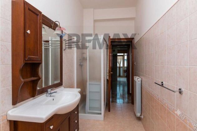 Appartamento in vendita a San Giovanni la Punta - Foto 6